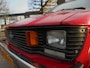 Suzuki SC-100 GX Coupe **NL-AUTO**NETTE STAAT**