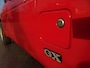 Suzuki SC-100 GX Coupe **NL-AUTO**NETTE STAAT**