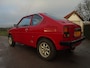 Suzuki SC-100 GX Coupe **NL-AUTO**NETTE STAAT**
