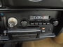 Suzuki SC-100 GX Coupe **NL-AUTO**NETTE STAAT**