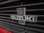 Suzuki SC-100 GX Coupe **NL-AUTO**NETTE STAAT**