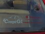 Suzuki SC-100 GX Coupe **NL-AUTO**NETTE STAAT**