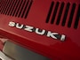 Suzuki SC-100 GX Coupe **NL-AUTO**NETTE STAAT**