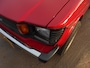 Suzuki SC-100 GX Coupe **NL-AUTO**NETTE STAAT**