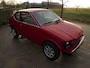 Suzuki SC-100 GX Coupe **NL-AUTO**NETTE STAAT**