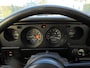 Suzuki SC-100 GX Coupe **NL-AUTO**NETTE STAAT**