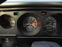 Suzuki SC-100 GX Coupe **NL-AUTO**NETTE STAAT**