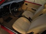 Suzuki SC-100 GX Coupe **NL-AUTO**NETTE STAAT**