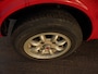 Suzuki SC-100 GX Coupe **NL-AUTO**NETTE STAAT**