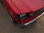 Suzuki SC-100 GX Coupe **NL-AUTO**NETTE STAAT**