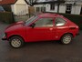 Suzuki SC-100 GX Coupe **NL-AUTO**NETTE STAAT**