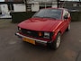 Suzuki SC-100 GX Coupe **NL-AUTO**NETTE STAAT**