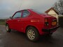 Suzuki SC-100 GX Coupe **NL-AUTO**NETTE STAAT**