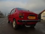 Suzuki SC-100 GX Coupe **NL-AUTO**NETTE STAAT**