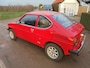 Suzuki SC-100 GX Coupe **NL-AUTO**NETTE STAAT**