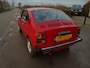 Suzuki SC-100 GX Coupe **NL-AUTO**NETTE STAAT**
