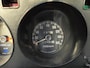 Suzuki SC-100 GX Coupe **NL-AUTO**NETTE STAAT**