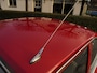 Suzuki SC-100 GX Coupe **NL-AUTO**NETTE STAAT**