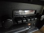 Suzuki SC-100 GX Coupe **NL-AUTO**NETTE STAAT**