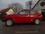 Suzuki SC-100 GX Coupe **NL-AUTO**NETTE STAAT**