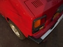 Suzuki SC-100 GX Coupe **NL-AUTO**NETTE STAAT**