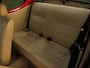 Suzuki SC-100 GX Coupe **NL-AUTO**NETTE STAAT**