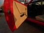 Suzuki SC-100 GX Coupe **NL-AUTO**NETTE STAAT**