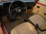 Suzuki SC-100 GX Coupe **NL-AUTO**NETTE STAAT**