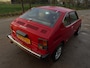 Suzuki SC-100 GX Coupe **NL-AUTO**NETTE STAAT**