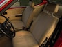 Suzuki SC-100 GX Coupe **NL-AUTO**NETTE STAAT**