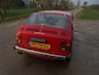 Suzuki SC-100 GX Coupe **NL-AUTO**NETTE STAAT**