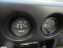 Suzuki SC-100 GX Coupe **NL-AUTO**NETTE STAAT**