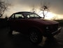 Suzuki SC-100 GX Coupe **NL-AUTO**NETTE STAAT**