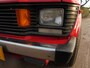 Suzuki SC-100 GX Coupe **NL-AUTO**NETTE STAAT**