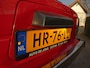 Suzuki SC-100 GX Coupe **NL-AUTO**NETTE STAAT**