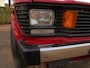 Suzuki SC-100 GX Coupe **NL-AUTO**NETTE STAAT**