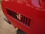 Suzuki SC-100 GX Coupe **NL-AUTO**NETTE STAAT**