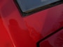 Suzuki SC-100 GX Coupe **NL-AUTO**NETTE STAAT**
