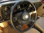 Suzuki SC-100 GX Coupe **NL-AUTO**NETTE STAAT**