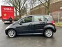 Mercedes-Benz A-klasse 160 BlueEFFICIENCY Classic