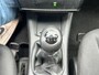 Mercedes-Benz A-klasse 160 BlueEFFICIENCY Classic