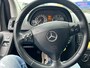 Mercedes-Benz A-klasse 160 BlueEFFICIENCY Classic