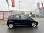 Mercedes-Benz A-klasse 160 BlueEFFICIENCY Classic MET NWE APK KOOPJE HOOR