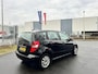 Mercedes-Benz A-klasse 160 BlueEFFICIENCY Classic MET NWE APK KOOPJE HOOR