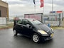 Mercedes-Benz A-klasse 160 BlueEFFICIENCY Classic MET NWE APK KOOPJE HOOR