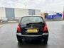 Mercedes-Benz A-klasse 160 BlueEFFICIENCY Classic