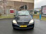Mercedes-Benz A-klasse 160 BlueEFFICIENCY Classic