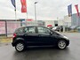 Mercedes-Benz A-klasse 160 BlueEFFICIENCY Classic