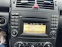 Mercedes-Benz A-klasse 160 BlueEFFICIENCY Classic