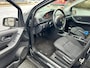 Mercedes-Benz A-klasse 160 BlueEFFICIENCY Classic